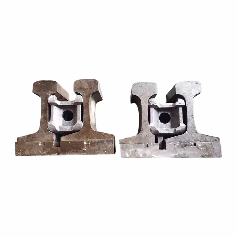 product-800-800