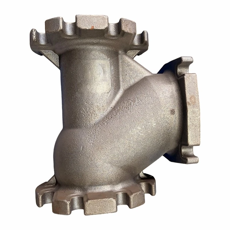 product-800-800