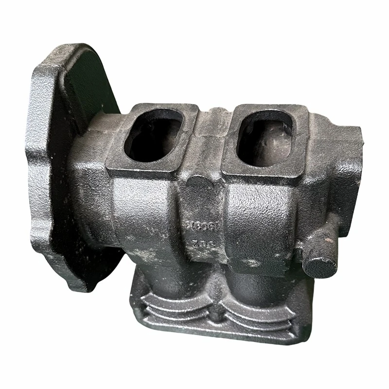 product-800-800