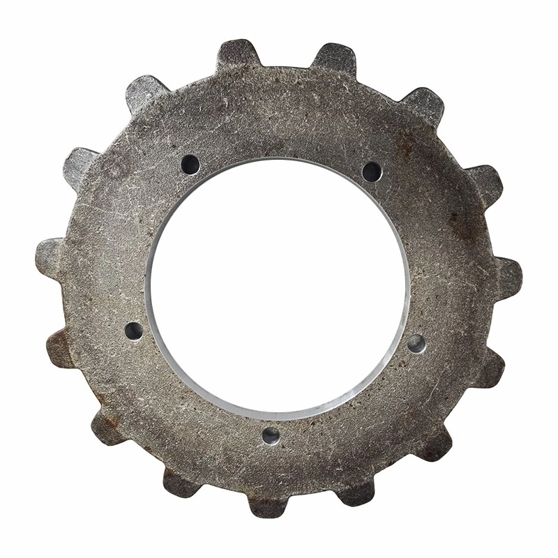product-800-800