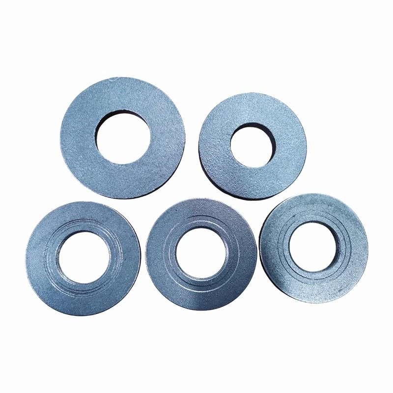 product-800-800