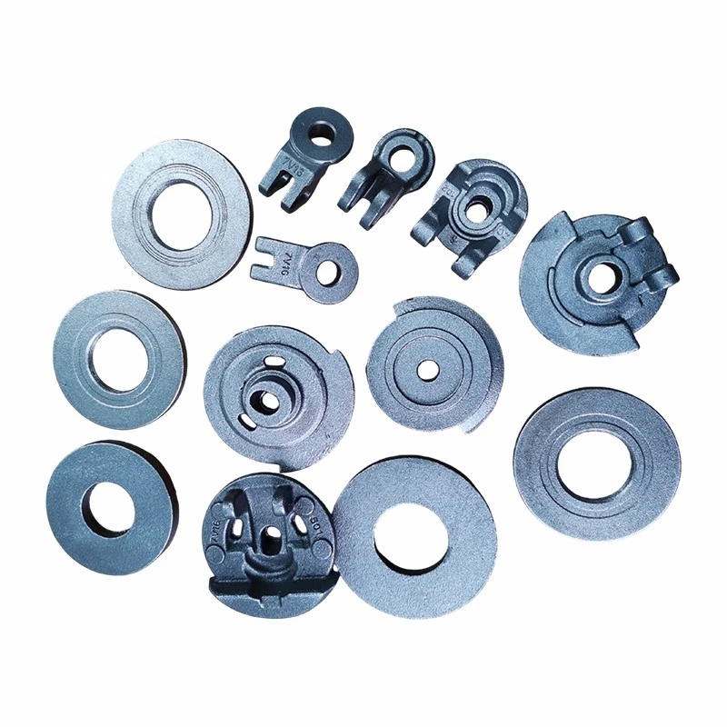 product-800-800