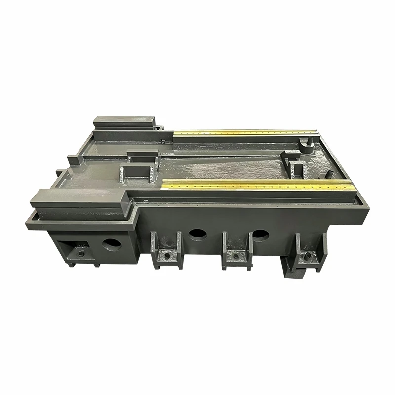 product-800-800 product-800-800