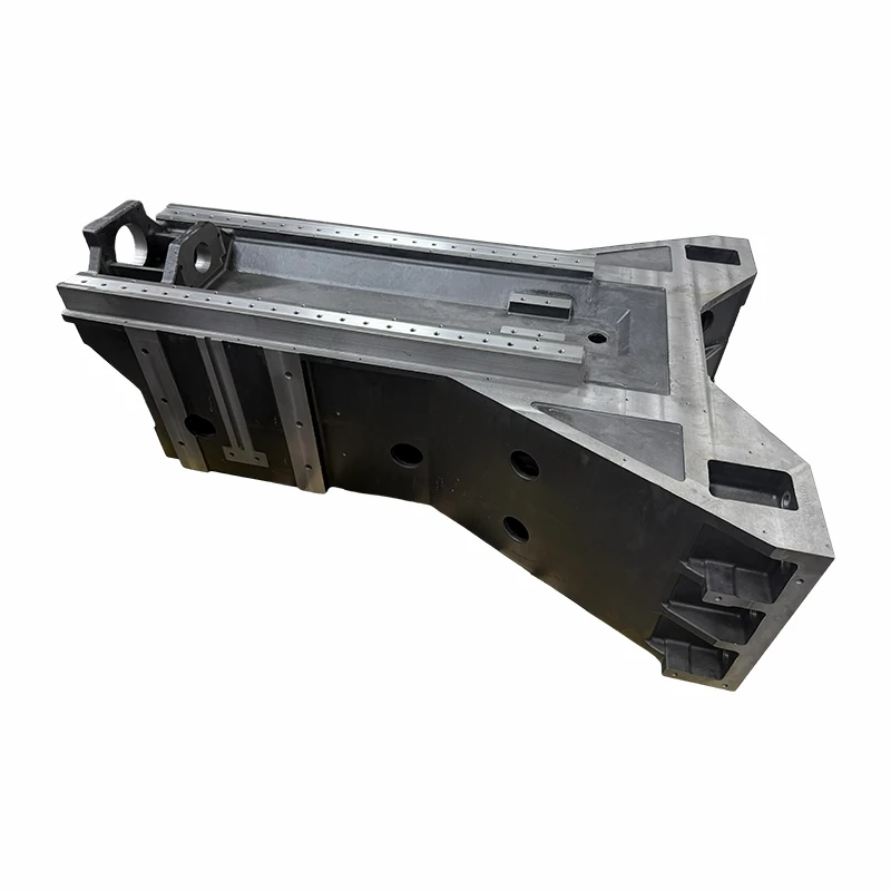 product-800-800 product-800-800